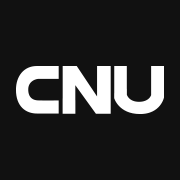 CNU视觉联盟正式版