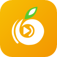 橘子直播平台安卓版