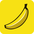 香蕉直播正式版