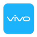 vivo充电提示音在线版