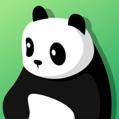panda加速器安卓版
