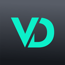 VDirector正式版