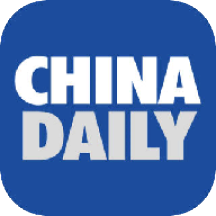 china daily双语完整版