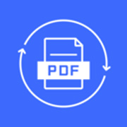 PDF图片转换器免费版