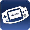 myboy模拟器经典版