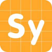 Symbolab Practice免费版