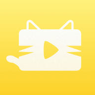 猫咪视频福利版