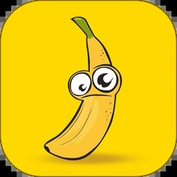 香蕉视频正式版
