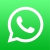 whatsapp messenger download破解版