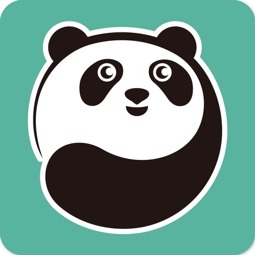 熊猫频道高清版