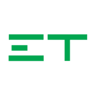 ET视频新版