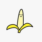 香蕉漫画完整版