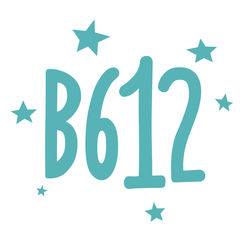 B612咔叽在线版