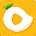 芒果app免费版