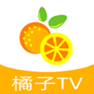 橘子tv破解版