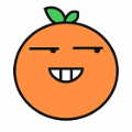 柑橘直播永久免费版