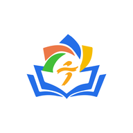 宁夏教育资源公共服务平台经典版