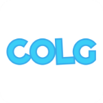 Colg玩家社区在线版