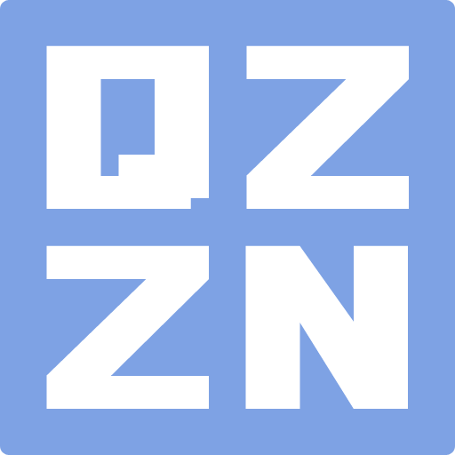 qzzn公务员考试论坛正式版