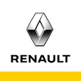 RenaultDVR高清版