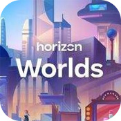 Horizon Worlds福利版