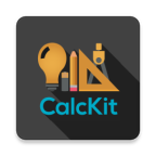 CalcKit破解版