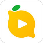 芒果视频免费观看版