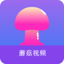 蘑菇视频ios安卓版