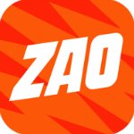 ZAO新版