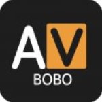 avbObO免费观看版