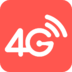4G网络电话官方版