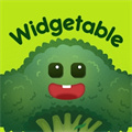 Widgetable安卓版