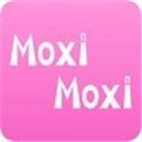 MoxiMoxi在线版