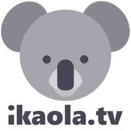 考拉TV正式版